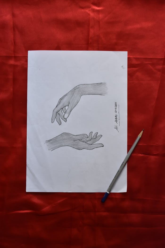 pexels photo 11135906.jpeg