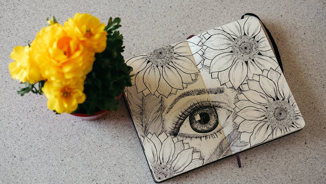 pexels photo 4041667.jpeg