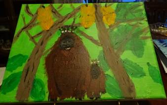 Kid's Zone image (1)