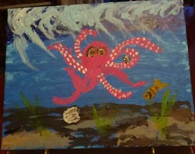 Kid's Zone image (1)